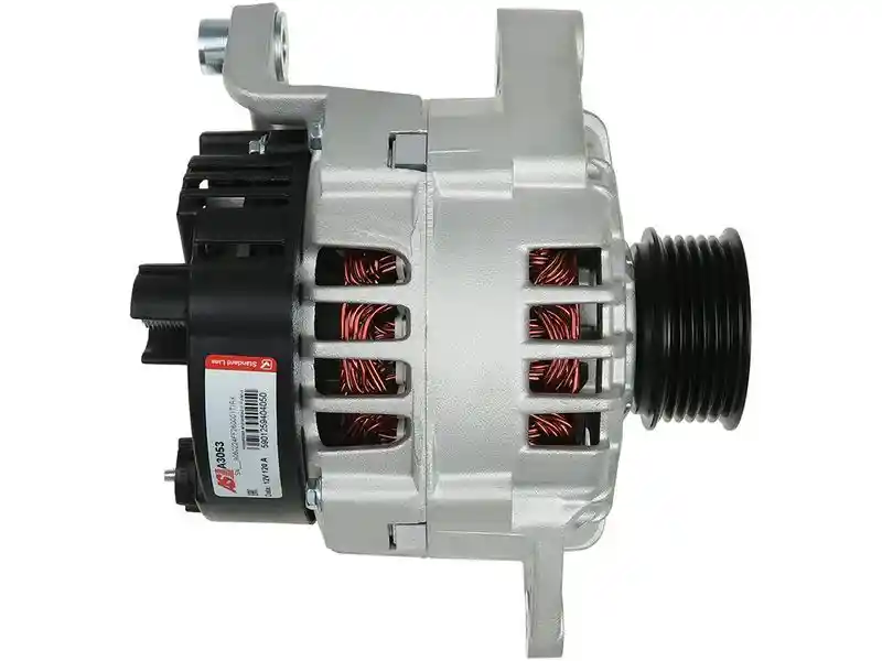 AS-PL A3053