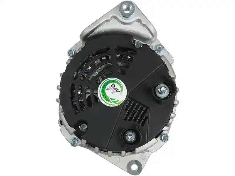 AS-PL A3053