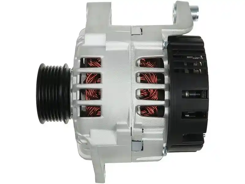AS-PL A3053