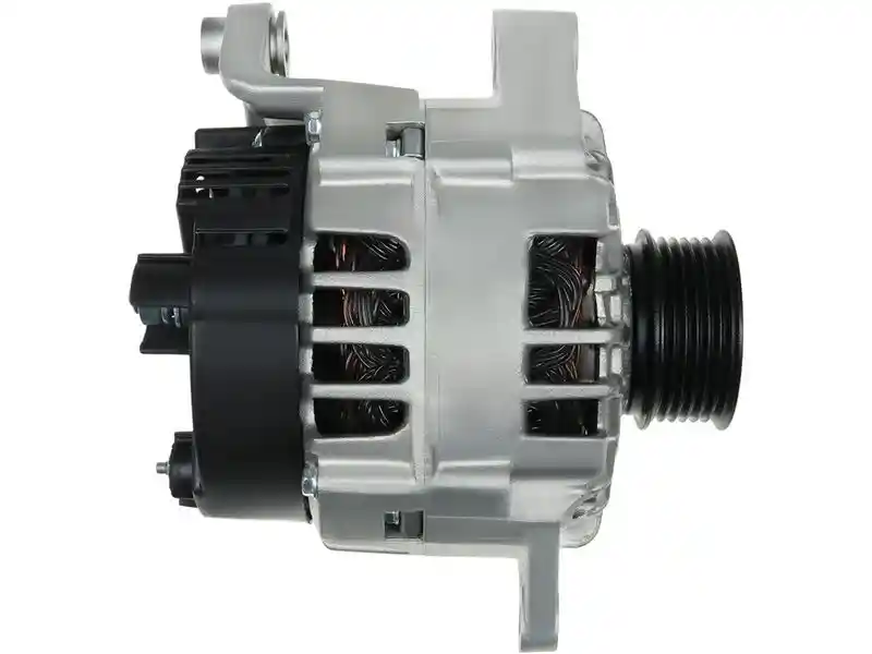 AS-PL A3053PR