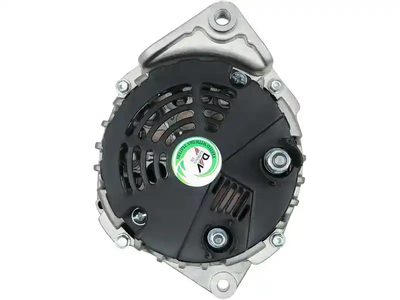 AS-PL A3053PR