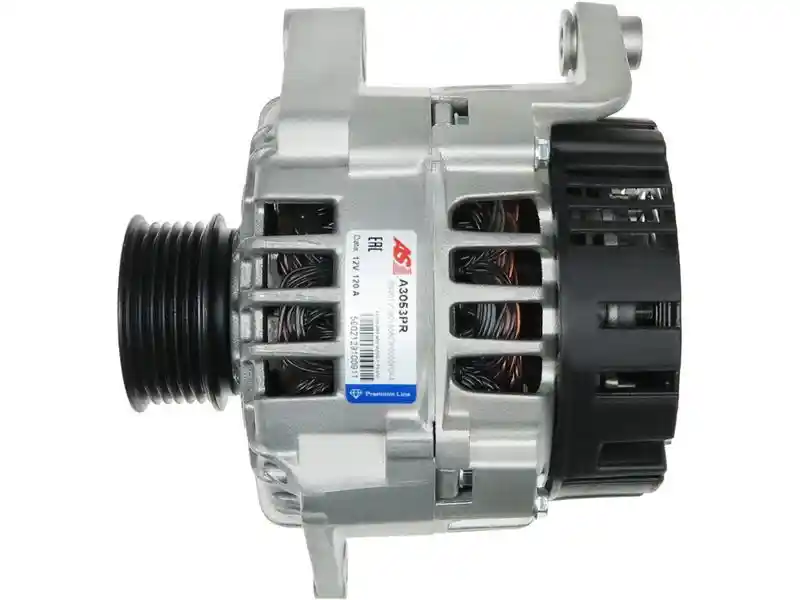 AS-PL A3053PR