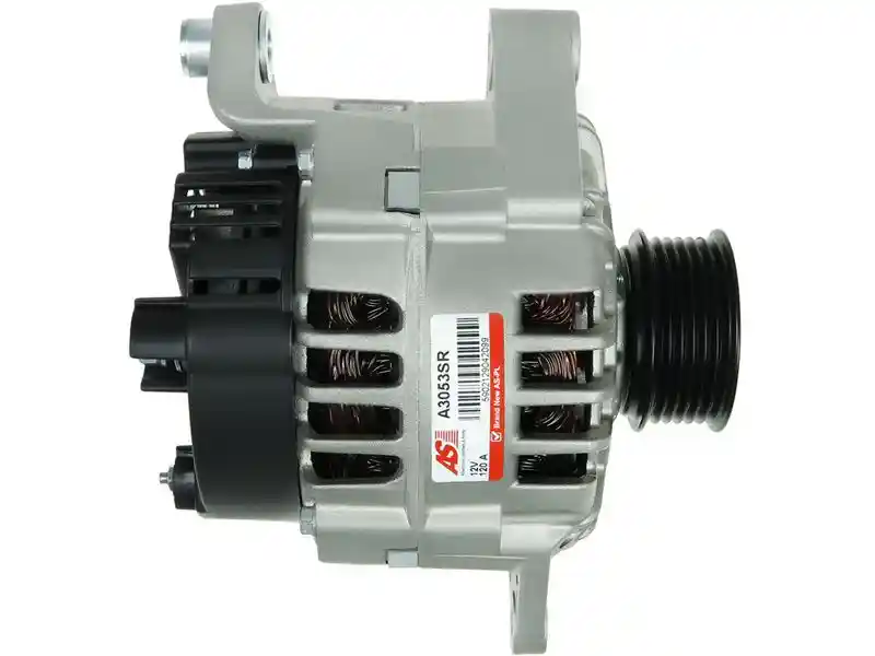 AS-PL A3053SR