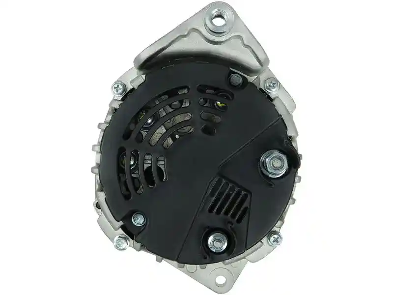 AS-PL A3053SR