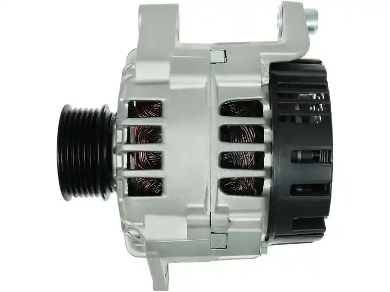 AS-PL A3053SR