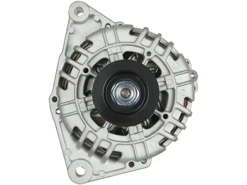 AS-PL A3054