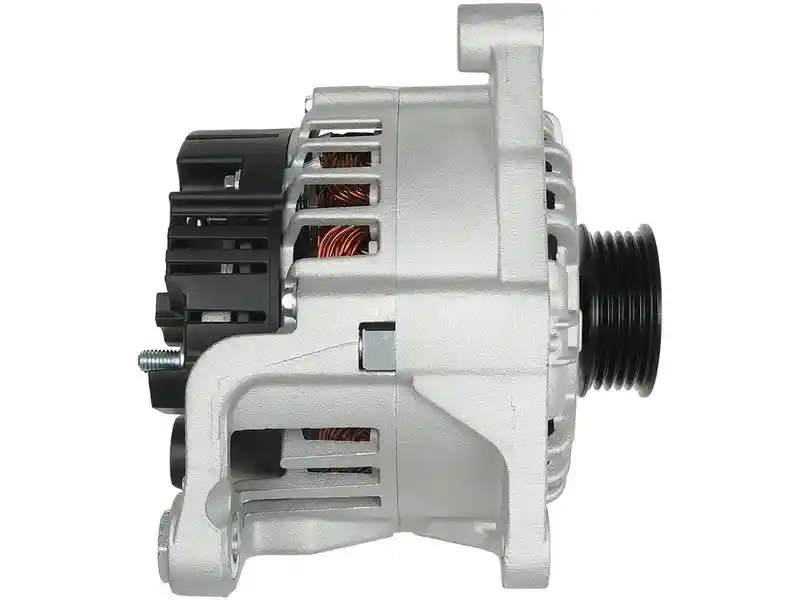 AS-PL A3054