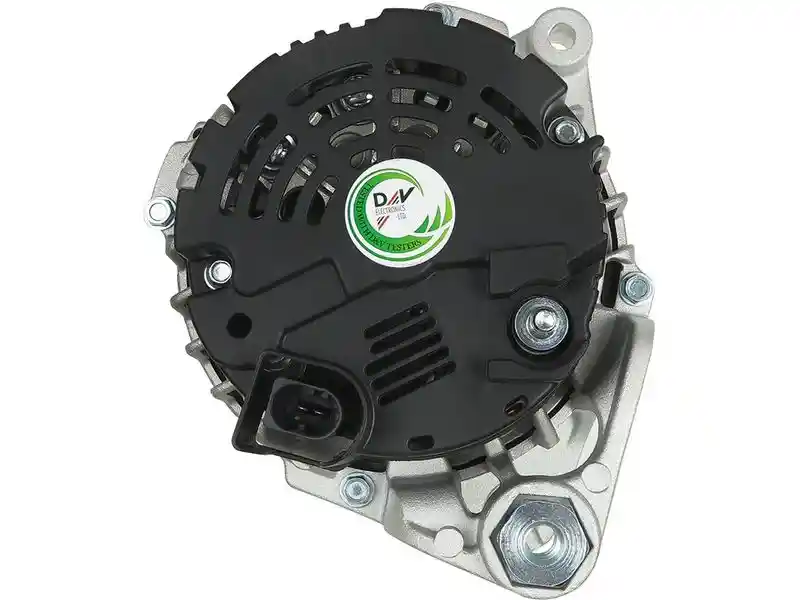 AS-PL A3054