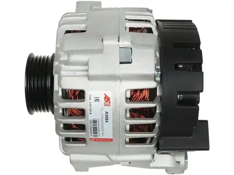 AS-PL A3054