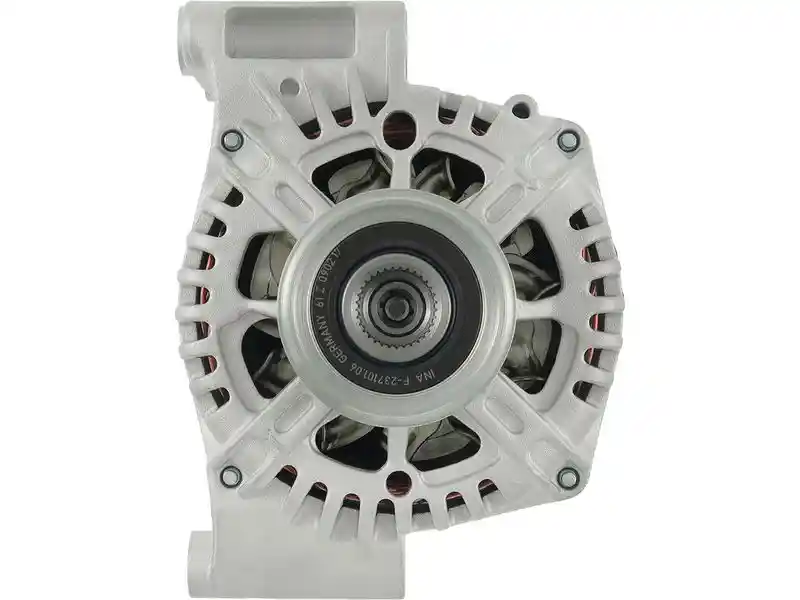AS-PL A3055(P-INA) AS-PL A3055(P-INA)
