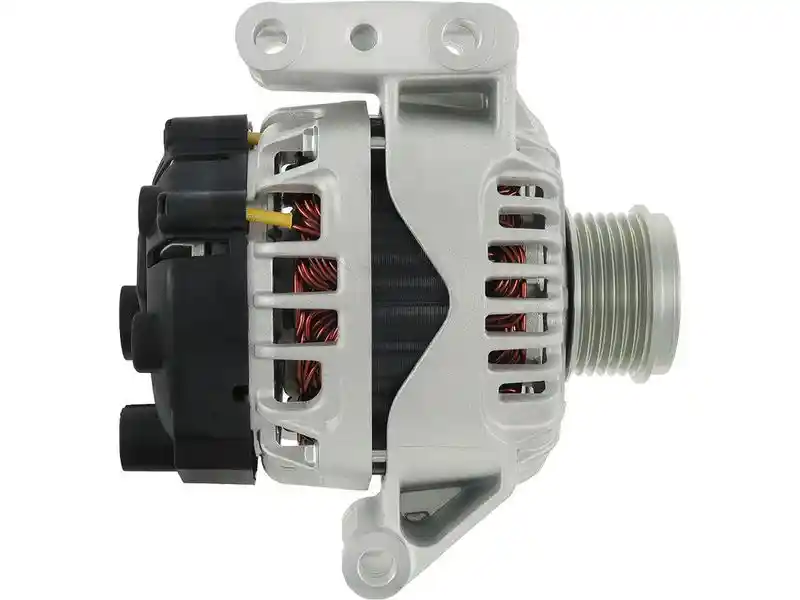 AS-PL A3055(P-INA) AS-PL A3055(P-INA)