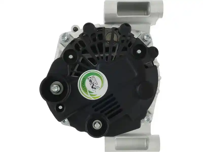 AS-PL A3055(P-INA) AS-PL A3055(P-INA)