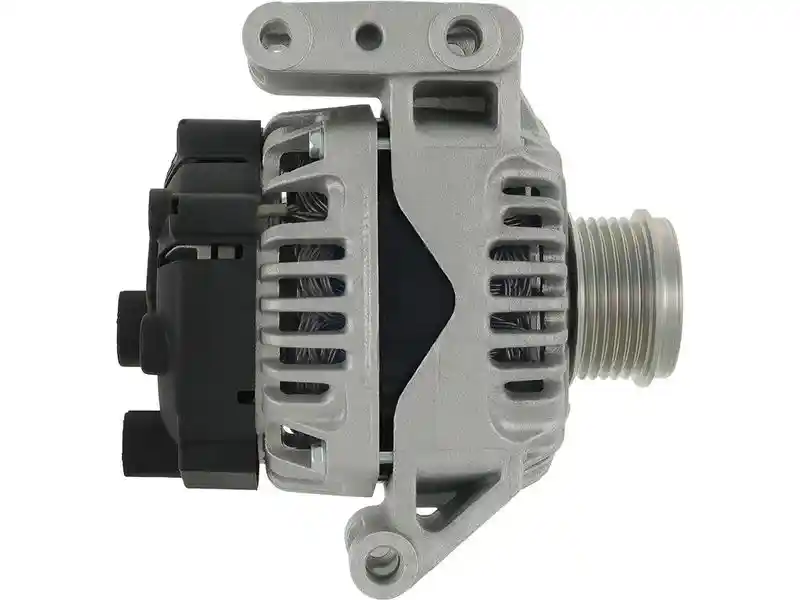 AS-PL A3055PR AS-PL A3055PR