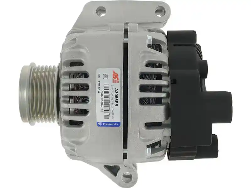 AS-PL A3055PR AS-PL A3055PR