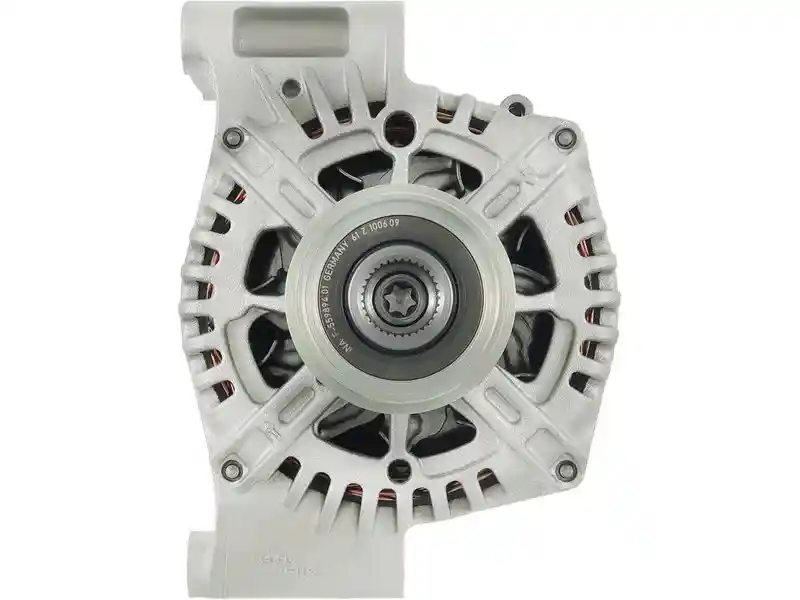 AS-PL A3055(VALEO) AS-PL A3055(VALEO)