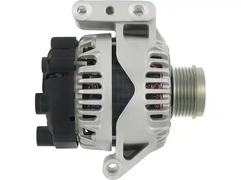 AS-PL A3055(VALEO) AS-PL A3055(VALEO)