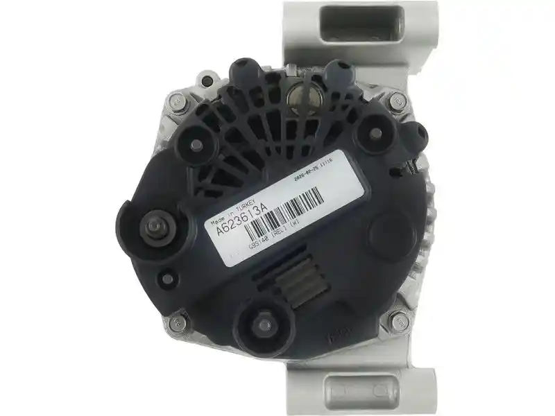 AS-PL A3055(VALEO) AS-PL A3055(VALEO)