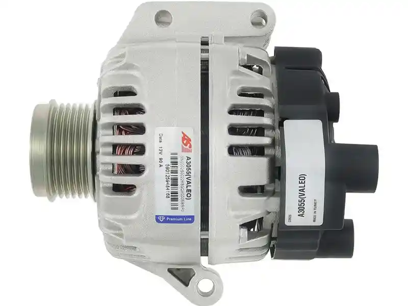 AS-PL A3055(VALEO) AS-PL A3055(VALEO)