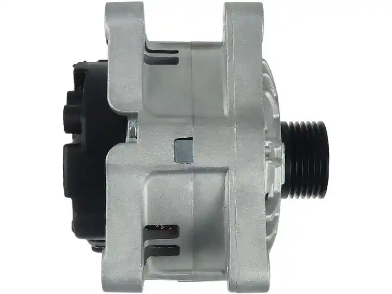 AS-PL A3056