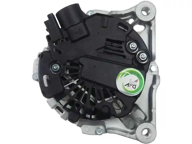 AS-PL A3056