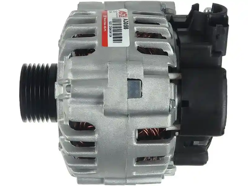AS-PL A3056