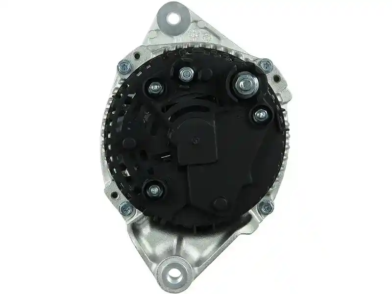 AS-PL A3057 AS-PL A3057