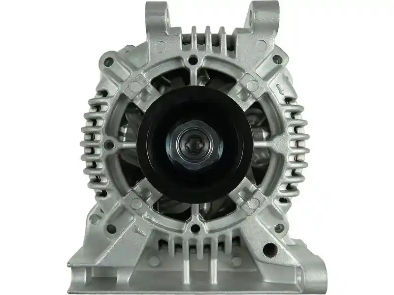 AS-PL A3058