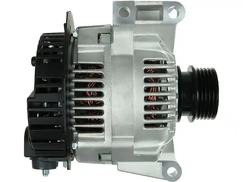 AS-PL A3058