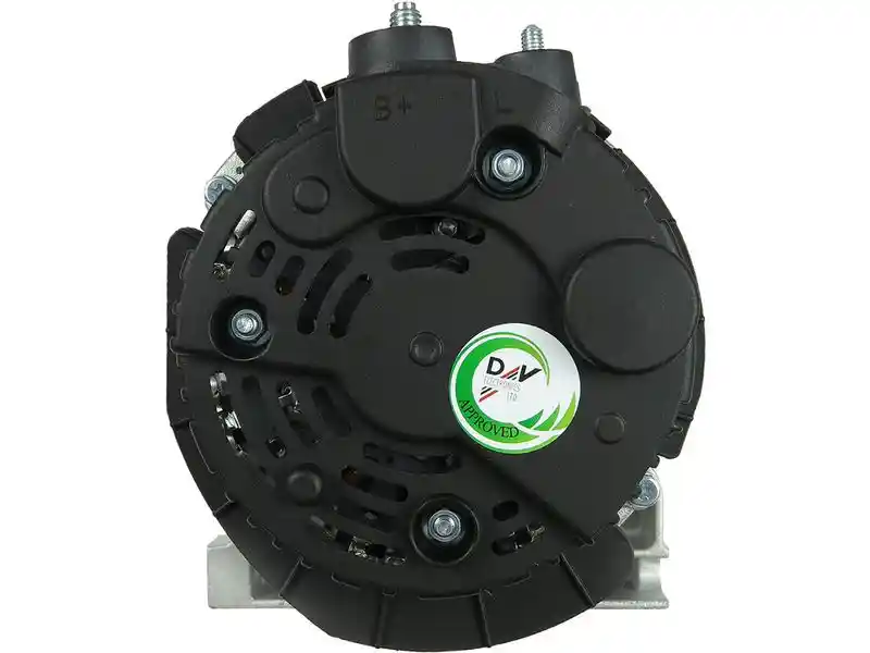 AS-PL A3058
