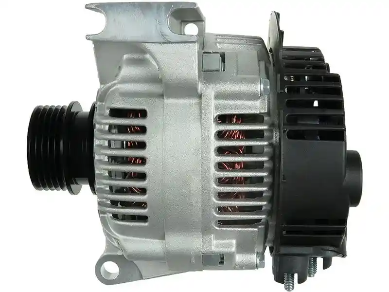 AS-PL A3058