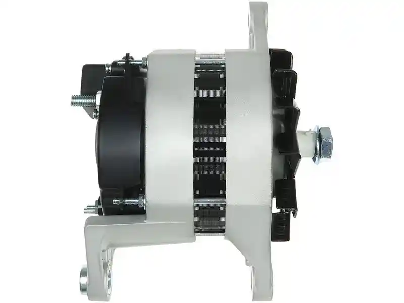AS-PL A3059