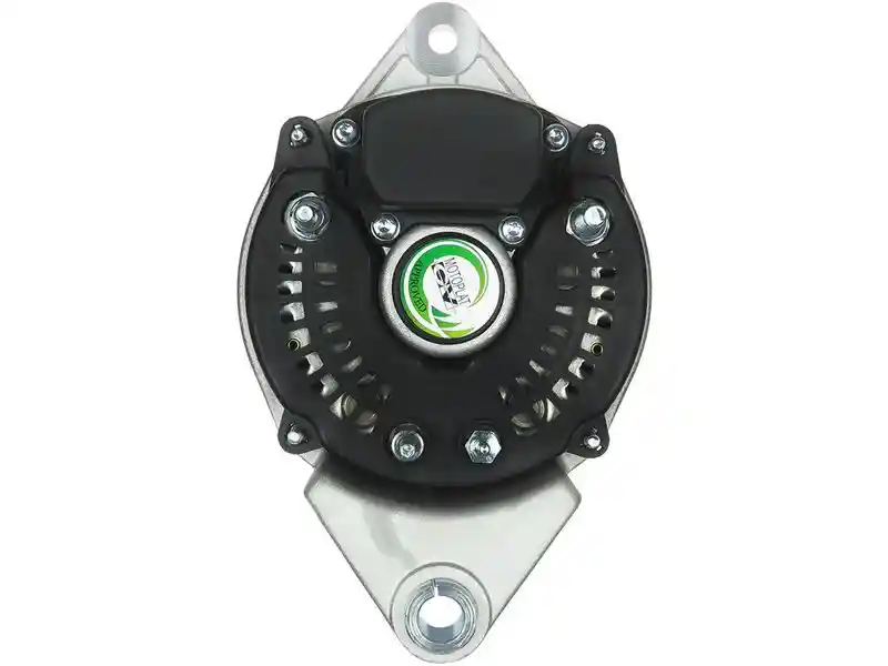 AS-PL A3059