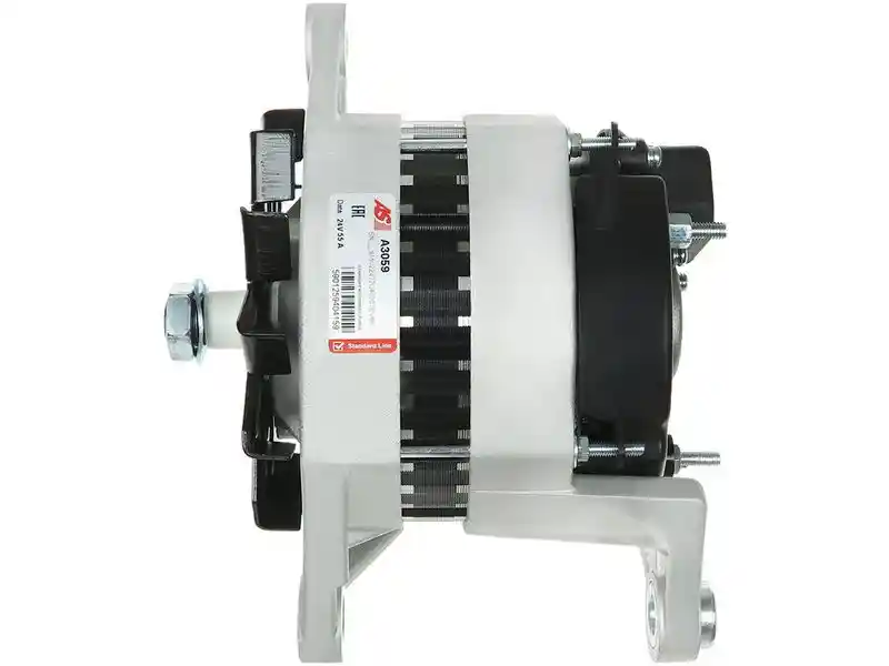 AS-PL A3059