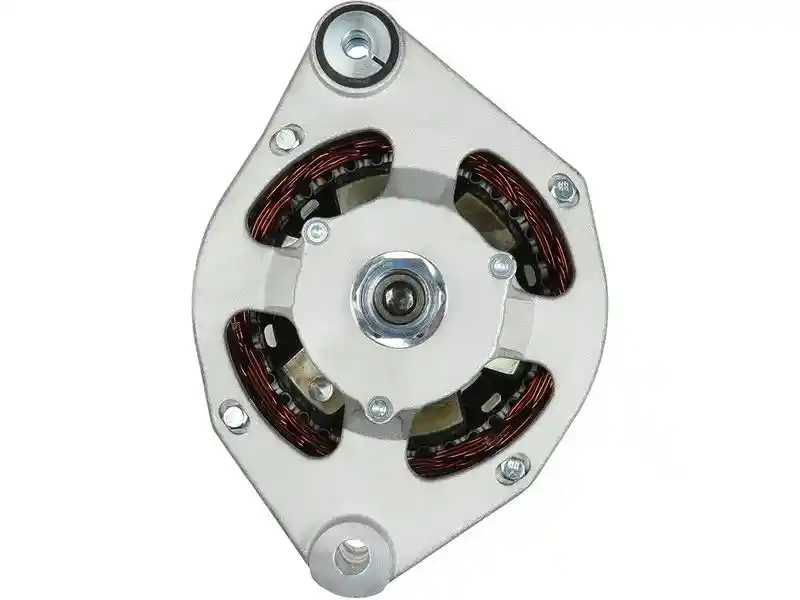 AS-PL A3060