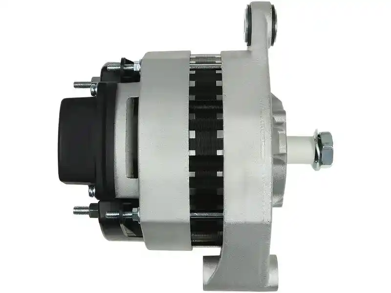 AS-PL A3060