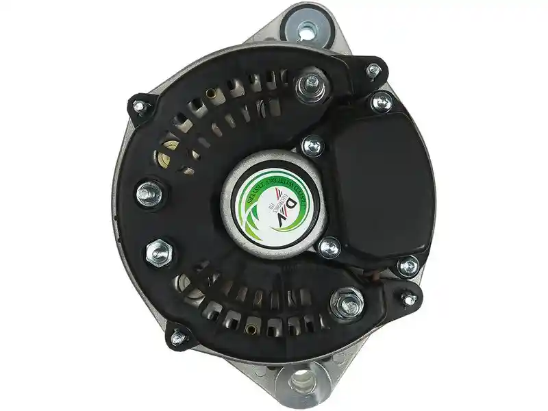 AS-PL A3060