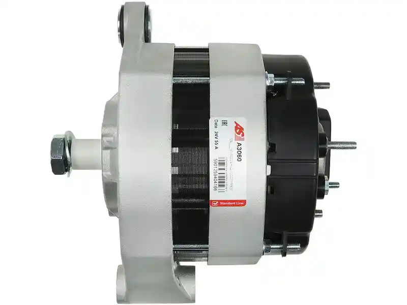 AS-PL A3060