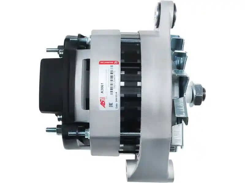 AS-PL A3061
