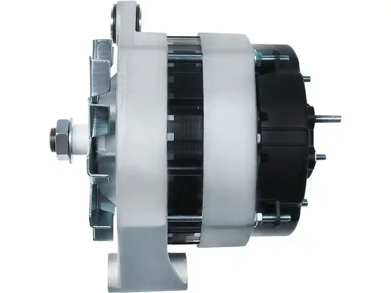 AS-PL A3061