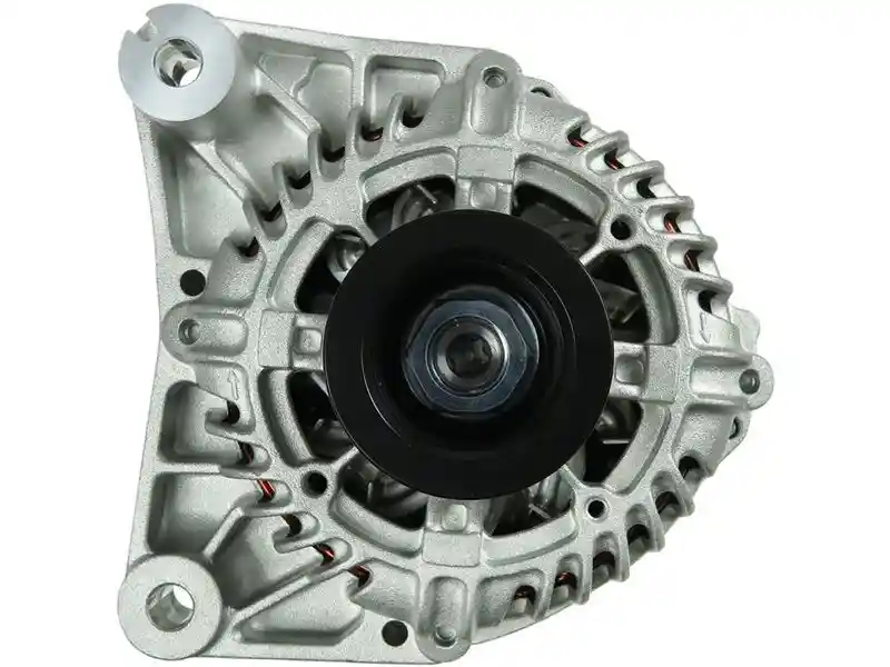 AS-PL A3062