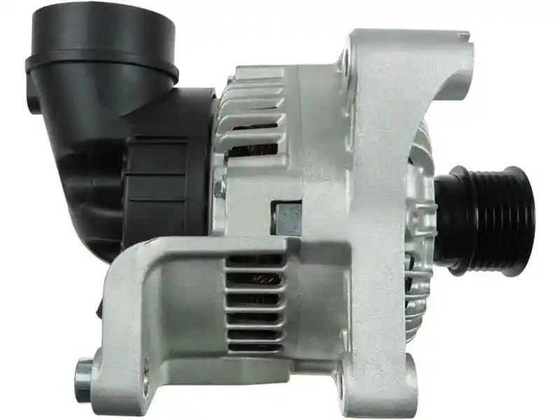AS-PL A3062