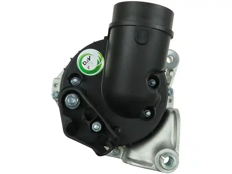 AS-PL A3062