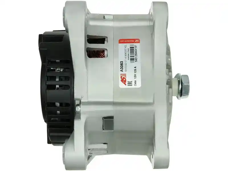 AS-PL A3063 AS-PL A3063