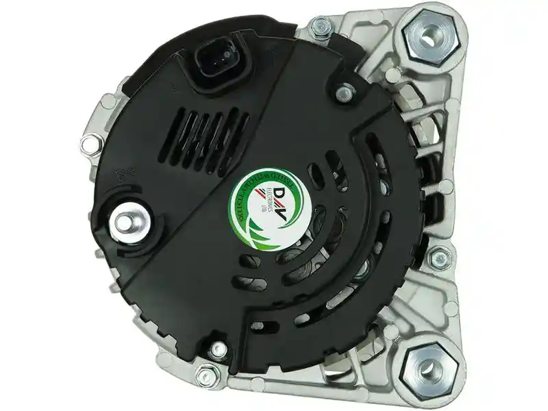 AS-PL A3063 AS-PL A3063