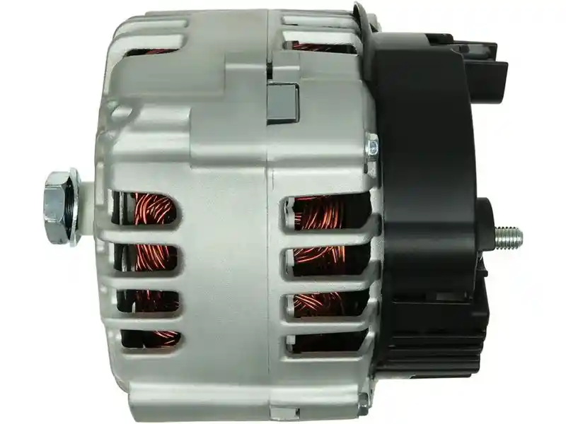 AS-PL A3063 AS-PL A3063