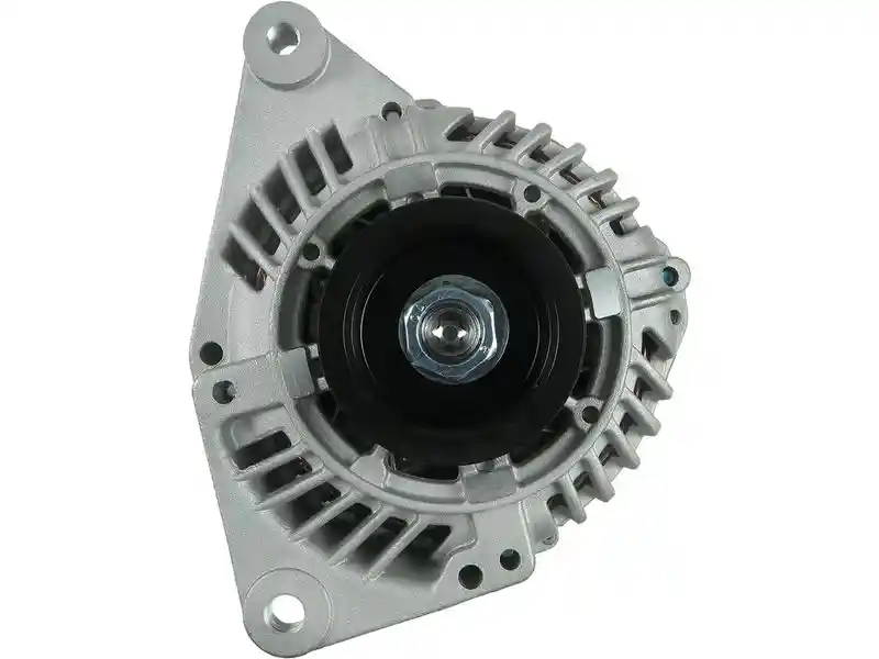 AS-PL A3064