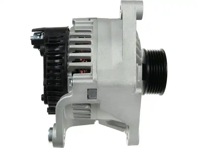 AS-PL A3064