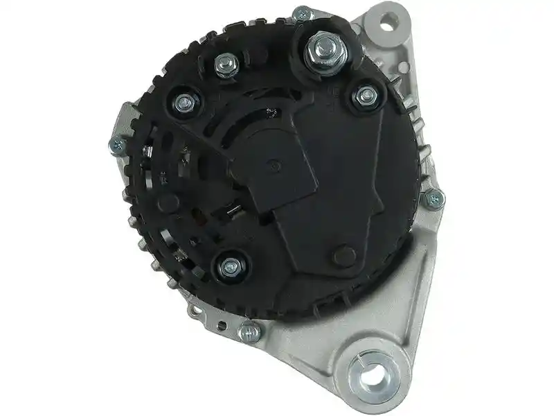 AS-PL A3064