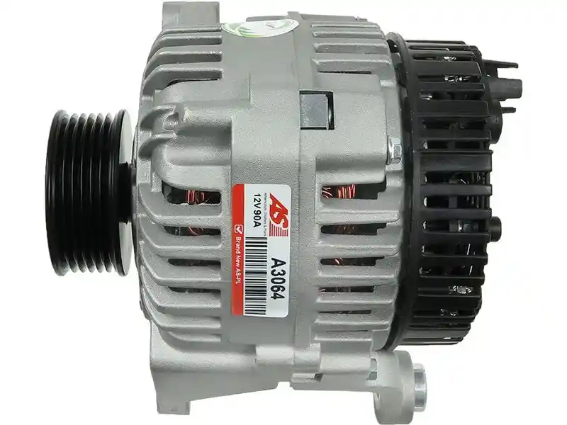 AS-PL A3064