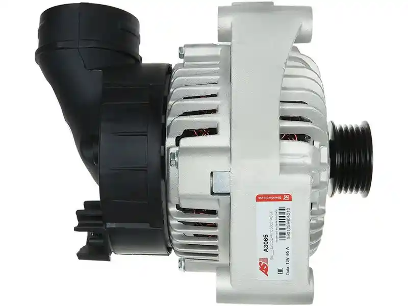 AS-PL A3065